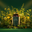 Vita Verde.sk logo